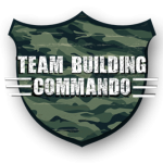 logo-tbcommandosite