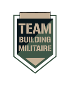 Team building Commando