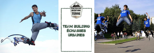 Team-Building-echasses-urbaines