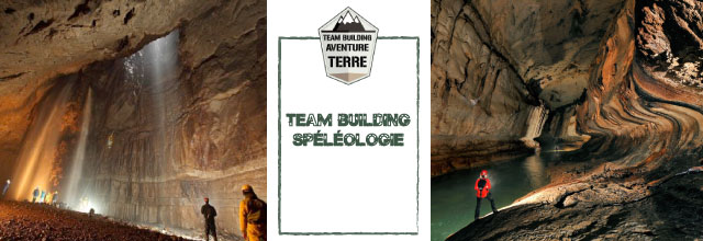 team-building-speleologie